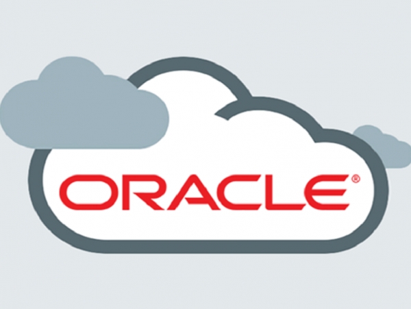 Oracle