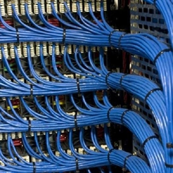 Cabling
